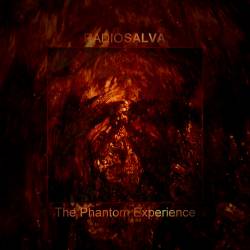 Radio Salva : The Phantom Experience